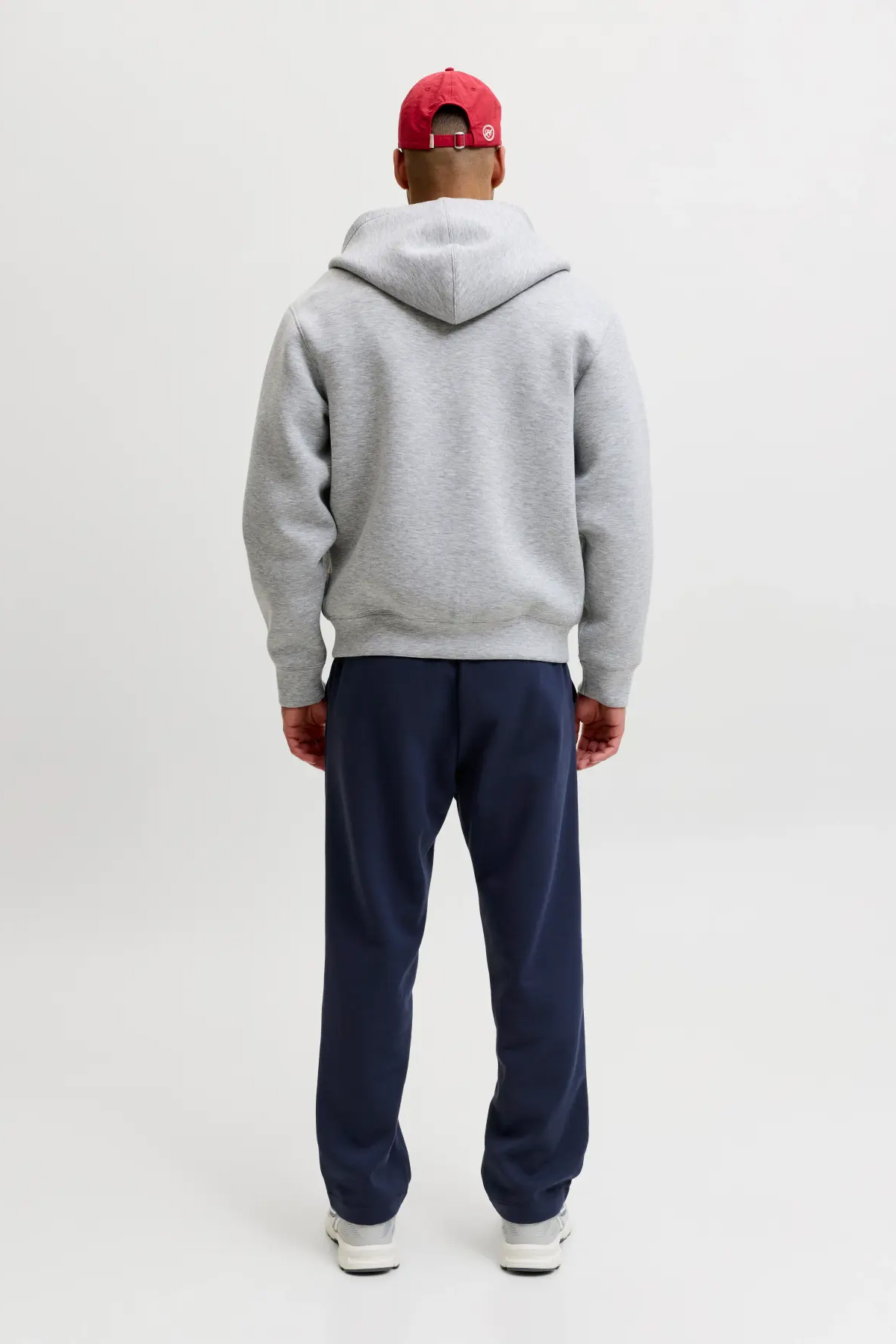 IMG-PRODUCT